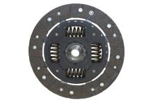 SACHS 1878 005 614